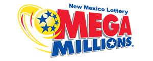 new mexico lottery drawings.